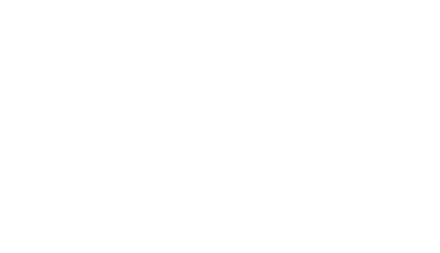Antrix Consulting Limited Logo